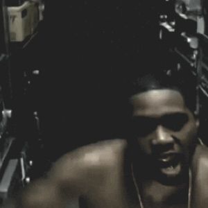 Meet your Posher, Martin